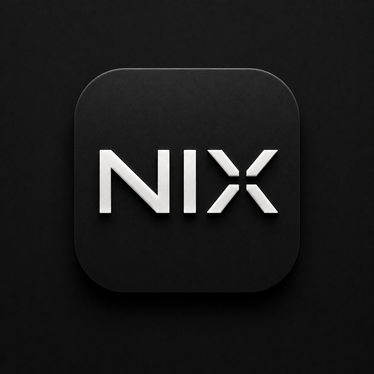 NIX